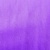 Фатин блестящий 16-85, 12 гр/м2, шир.300см, цвет фиолетовый - купить в Норильске. Цена 109.72 руб.