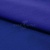 Сорочечная ткань "Ассет" 19-3952, 120 гр/м2, шир.150см, цвет электрик - купить в Норильске. Цена 248.87 руб.
