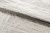 Текстильный материал "Диско"#1805 с покрытием РЕТ, 40гр/м2, 100% полиэстер, цв.2-серебро - купить в Норильске. Цена 444.86 руб.