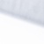 Трикотажное полотно Тюль Кристалл, 100% полиэфир, 16-01/белый, 15гр/м2, шир.160см. - купить в Норильске. Цена 129.70 руб.