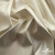 Текстильный материал "Искусственная кожа"100% ПЭ, покрытие PU, 260 г/м2, шир. 140 см Цвет 73 / Молочный металлик - купить в Норильске. Цена 433.43 руб.