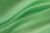 Портьерный капрон 15-6123, 47 гр/м2, шир.300см, цвет св.зелёный - купить в Норильске. Цена 137.27 руб.