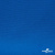 Ткань костюмная габардин "Белый Лебедь" 11298, 183 гр/м2, шир.150см, цвет голубой№1 - купить в Норильске. Цена 202.61 руб.