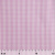 Ткань сорочечная Клетка Виши, 115 г/м2, 58% пэ,42% хл, шир.150 см, цв.1-розовый, (арт.111) - купить в Норильске. Цена 306.69 руб.