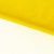 Фатин блестящий 16-70, 12 гр/м2, шир.300см, цвет жёлтый - купить в Норильске. Цена 109.72 руб.