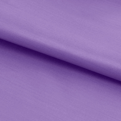 Ткань подкладочная "EURO222" 17-3834, 54 гр/м2, шир.150см, цвет св.фиолетовый - купить в Норильске. Цена 73.32 руб.