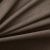 Костюмная ткань с вискозой "Флоренция" 18-1314, 195 гр/м2, шир.150см, цвет карамель - купить в Норильске. Цена 458.04 руб.