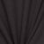 Костюмная ткань с вискозой "Палермо", 255 гр/м2, шир.150см, цвет т.серый - купить в Норильске. Цена 584.23 руб.