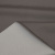Курточная ткань Дюэл (дюспо) 18-0201, PU/WR/Milky, 80 гр/м2, шир.150см, цвет серый - купить в Норильске. Цена 160.75 руб.