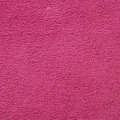 Флис DTY, 180 г/м2, шир. 150 см, цвет розовый - купить в Норильске. Цена 646.04 руб.