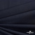 Ткань костюмная "Диана", 85%P 11%R 4%S, 260 г/м2 ш.150 см, цв-чернильный (4) - купить в Норильске. Цена 434.07 руб.