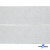 Лента металлизированная "ОмТекс", 50 мм/уп.22,8+/-0,5м, цв.- серебро - купить в Норильске. Цена: 149.71 руб.