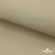 Ткань подкладочная TWILL 230T 14-1108, беж светлый 100% полиэстер,66 г/м2, шир.150 cм - купить в Норильске. Цена 90.59 руб.