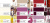 Костюмная ткань "Элис" 19-5226, 220 гр/м2, шир.150см, цвет малахит - купить в Норильске. Цена 303.10 руб.
