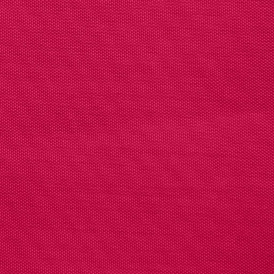 Ткань подкладочная Таффета 17-1937, антист., 54 гр/м2, шир.150см, цвет т.розовый - купить в Норильске. Цена 65.53 руб.