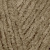 Пряжа "Софти", 100% микрофибра, 50 гр, 115 м, цв.617 - купить в Норильске. Цена: 84.52 руб.