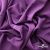 Ткань костюмная Зара, 92%P 8%S, Violet/Фиалка, 200 г/м2, шир.150 см - купить в Норильске. Цена 325.28 руб.