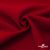 Ткань костюмная "Белла" 80% P, 16% R, 4% S, 230 г/м2, шир.150 см, цв-красный #24 - купить в Норильске. Цена 431.93 руб.