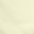 Ткань подкладочная Таффета 12-0703, антист., 53 гр/м2, шир.150см, цвет св.бежевый - купить в Норильске. Цена 62.37 руб.