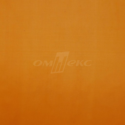 Ткань  подкладочная, Таффета 170Т цвет оранжевый 021С, шир. 150 см - купить в Норильске. Цена 43.06 руб.