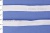 Шнур 15мм плоский белый (100+/-1 ярд) - купить в Норильске. Цена: 750.24 руб.