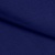 Ткань подкладочная Таффета 19-4027, антист., 54 гр/м2, шир.150см, цвет т.синий - купить в Норильске. Цена 66.20 руб.