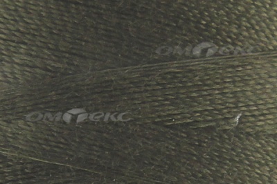 Швейные нитки (армированные) 28S/2, нам. 2 500 м, цвет 260 - купить в Норильске. Цена: 148.95 руб.