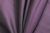 Подкладочная поливискоза 19-2014, 68 гр/м2, шир.145см, цвет слива - купить в Норильске. Цена 199.55 руб.