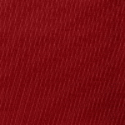 Ткань подкладочная Таффета 19-1763, антист., 53 гр/м2, шир.150см, цвет т.красный - купить в Норильске. Цена 62.37 руб.