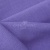 Ткань костюмная габардин "Меланж" 6145В, 172 гр/м2, шир.150см, цвет сирень - купить в Норильске. Цена 284.20 руб.