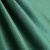 Поли креп-сатин 19-5420, 125 (+/-5) гр/м2, шир.150см, цвет зелёный - купить в Норильске. Цена 155.57 руб.