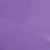 Ткань подкладочная Таффета 16-3823, антист., 53 гр/м2, шир.150см, дубл. рулон, цвет св.фиолетовый - купить в Норильске. Цена 66.39 руб.