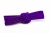 0370-1301-Шнур эластичный 3 мм, (уп.100+/-1м), цв.175- фиолет - купить в Норильске. Цена: 459.62 руб.