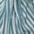 Плательная ткань "Фламенко" 17.1, 80 гр/м2, шир.150 см, принт геометрия - купить в Норильске. Цена 241.49 руб.