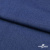 Ткань костюмная "Джинс", 315 г/м2, 100% хлопок, шир. 150 см,   Цв. 7/ Dark blue - купить в Норильске. Цена 588 руб.