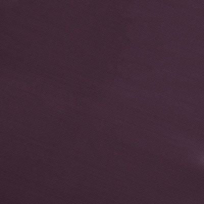 Ткань подкладочная Таффета 19-2014, антист., 54 гр/м2, шир.150см, цвет слива - купить в Норильске. Цена 65.53 руб.