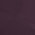 Ткань подкладочная Таффета 19-2014, антист., 54 гр/м2, шир.150см, цвет слива - купить в Норильске. Цена 65.53 руб.