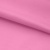 Ткань подкладочная Таффета 15-2216, антист., 53 гр/м2, шир.150см, цвет розовый - купить в Норильске. Цена 57.16 руб.