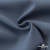 Ткань костюмная "Белла" 80% P, 16% R, 4% S, 230 г/м2, шир.150 см, цв-джинс #19 - купить в Норильске. Цена 473.96 руб.