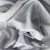 Трикотажное полотно голограмма, шир.140 см, #601-хамелеон белый - купить в Норильске. Цена 452.76 руб.