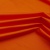 Курточная ткань Дюэл (дюспо) 16-1359, PU/WR/Milky, 80 гр/м2, шир.150см, цвет оранжевый - купить в Норильске. Цена 141.80 руб.
