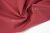 Сорочечная ткань "Ассет" 19-1725, 120 гр/м2, шир.150см, цвет бордовый - купить в Норильске. Цена 251.41 руб.