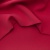 Костюмная ткань "Элис" 18-1760, 200 гр/м2, шир.150см, цвет рубин - купить в Норильске. Цена 303.10 руб.