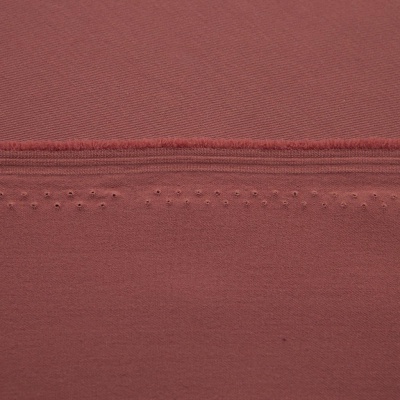 Костюмная ткань с вискозой "Меган" 18-1438, 210 гр/м2, шир.150см, цвет карамель - купить в Норильске. Цена 378.55 руб.