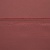 Костюмная ткань с вискозой "Меган" 18-1438, 210 гр/м2, шир.150см, цвет карамель - купить в Норильске. Цена 378.55 руб.