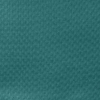 Ткань подкладочная Таффета 17-4540, 48 гр/м2, шир.150см, цвет бирюза - купить в Норильске. Цена 54.64 руб.