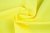 Ткань "Сигнал" Yellow, 135 гр/м2, шир.150см - купить в Норильске. Цена 570.02 руб.