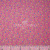 Плательная ткань "Софи" 2.1, 75 гр/м2, шир.150 см, принт геометрия - купить в Норильске. Цена 243.96 руб.