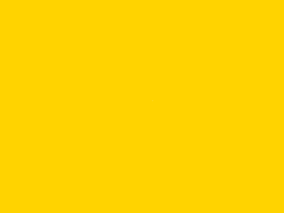 Ткань "Сигнал" Yellow (6,35м/кг), 105 гр/м2, шир.150см - купить в Норильске. Цена 949.81 руб.