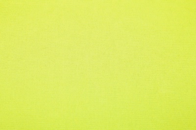 Ткань "Сигнал" Yellow, 135 гр/м2, шир.150см - купить в Норильске. Цена 570.02 руб.